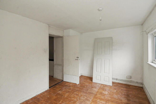 48 Raccoon Way, Hounslow, Middlesex, TW4 7PJ