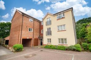 22, Prospect Road, Southampton SO19 7DG