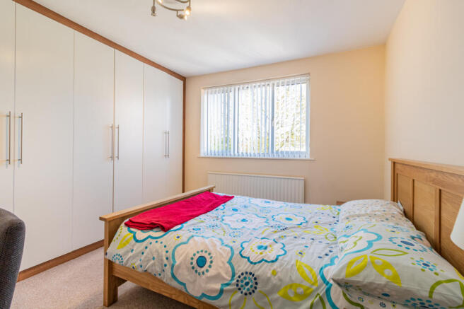 Bedroom-2-(3)