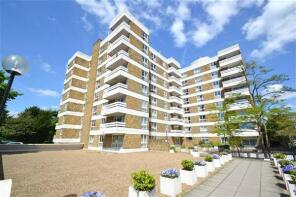 73, March Court, Warwick Drive, Barnes, London SW15 6LD