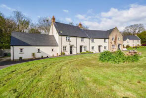 8, Clover Ground, Shepton Mallet BA4 4AS