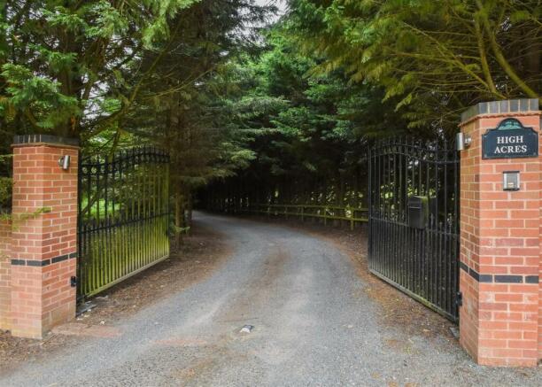 High Acre - Gates.jpg
