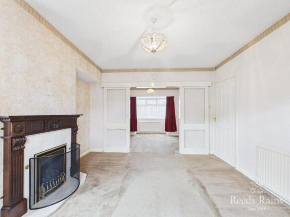 3 bed Detached for sale Image 5