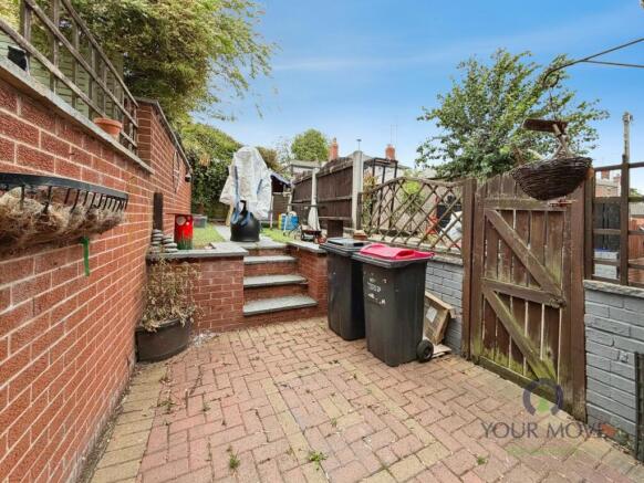 3 bed End of Terrace for sale Image 6