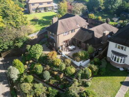 5 Sarum House, Old Castle Road, Salisbury SP1 3SF