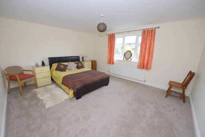 Bedroom3