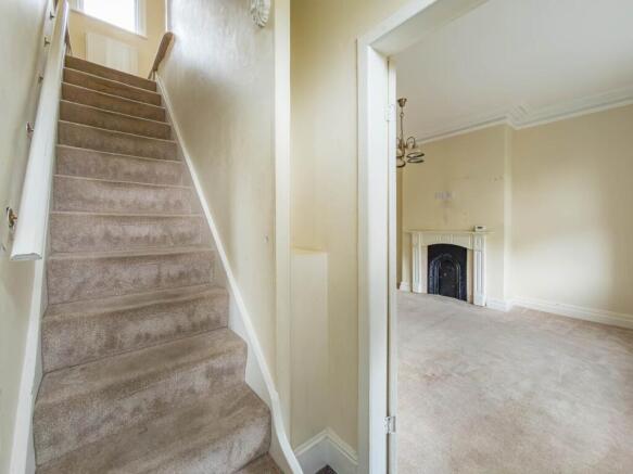 3 bed End of Terrace for sale Image 7