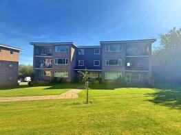 3, Wrekin Court, Vesey Close, Sutton Coldfield B74 4QN