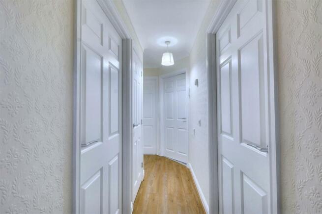 Hallway.jpeg