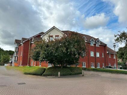 The Granary, Stanstead Abbotts, SG12