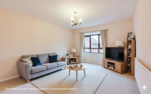 21, St Pauls Close, Leicester LE2 4LZ