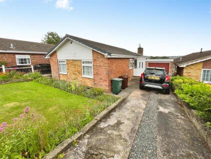 Geraldton Avenue, Bradford, BD2 1EG