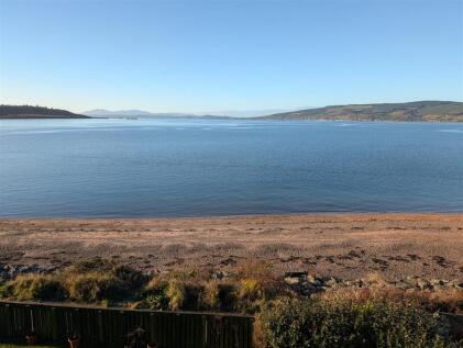 Harbourside, Inverkip