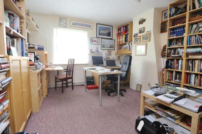 Photo 17