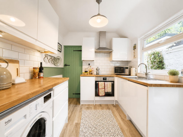 Kitchen.png