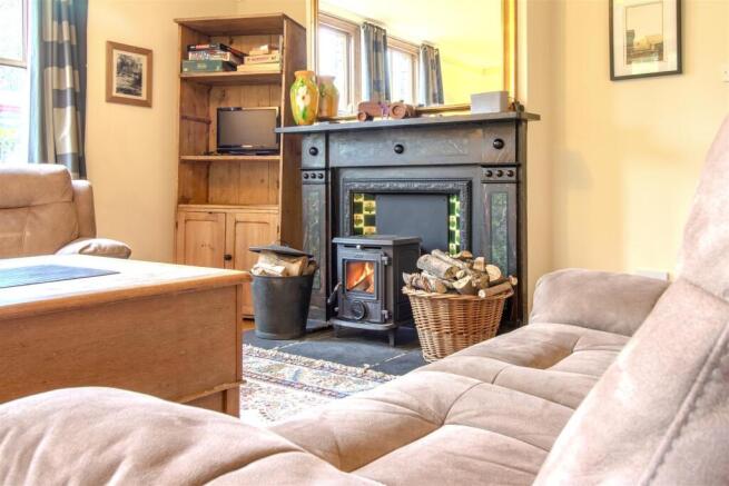 4 bed Town House for sale Image 10