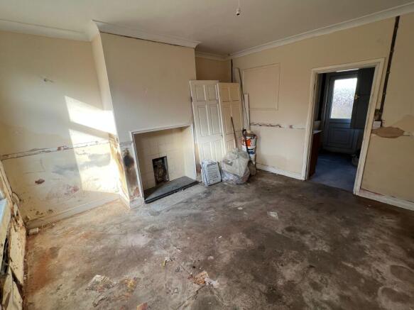 9 T202603061040.jpeg