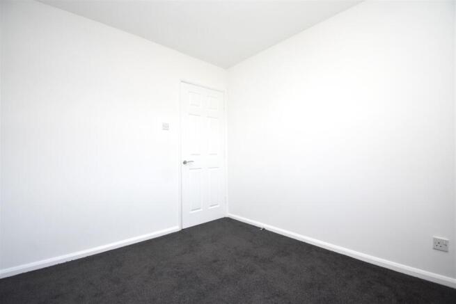 1 bed Flat to rent Image 8