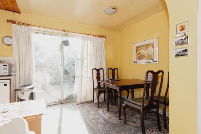 Rightmove 10.jpg