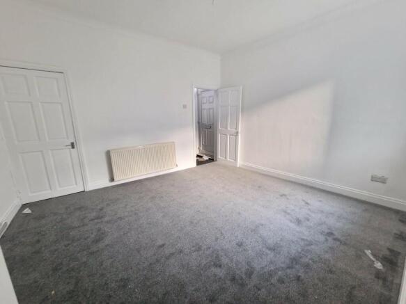 2 bed End of Terrace for sale Image 4