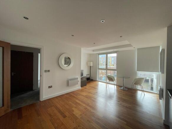 IMG 3851 T202603090912.jpeg