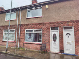 10, Oakley Gardens, Hartlepool TS24 8QW