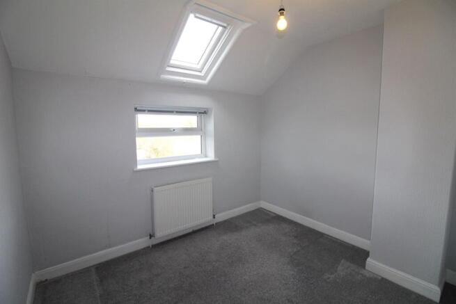 3 bed End of Terrace for sale Image 7