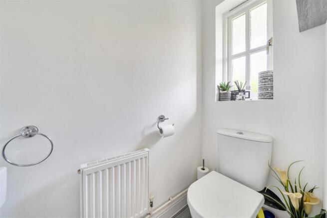 Downstairs WC.jpg