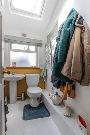 Ladysmith Road 25 NEW-5.jpg