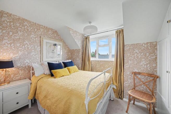 2 bed End of Terrace for sale Image 11