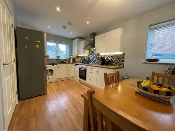 Kitchen & Diner.jpg