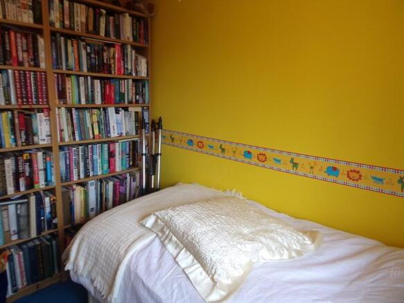 Photo 22