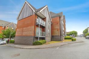28, 10 Coleman House, Watling Street, Milton Keynes MK2 2AW