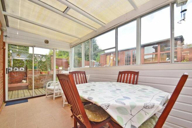 63 Staplers Road