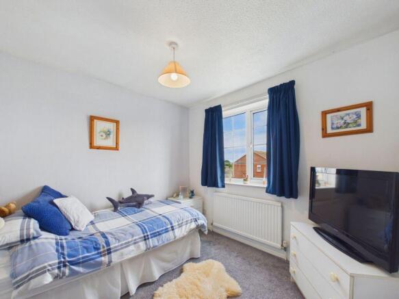 4 bed Detached for sale Image 10