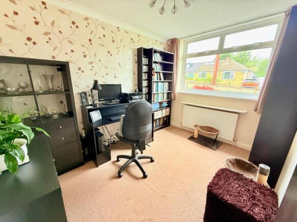 3 bed Bungalow to rent Image 5