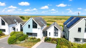 37, Greenway Drive, Bideford EX39 1FG
