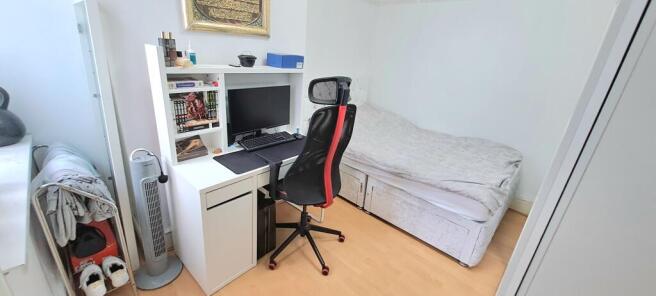Photo 13
