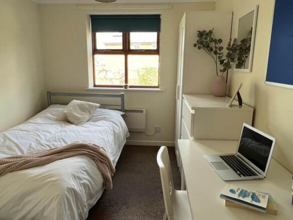 Room 2