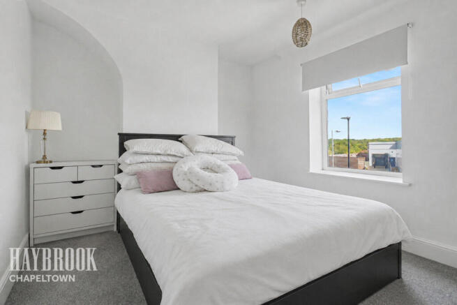 2 bed Terraced for sale Image 5