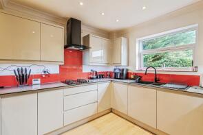 12, Maynard Road, Hartcliffe, Bristol BS13 0AP