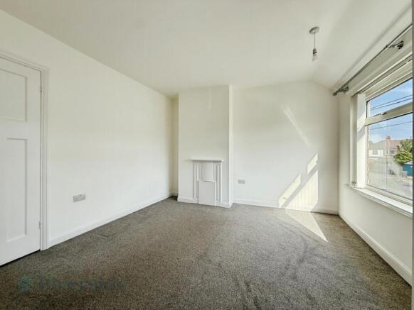 2 bed Terraced for sale Image 8