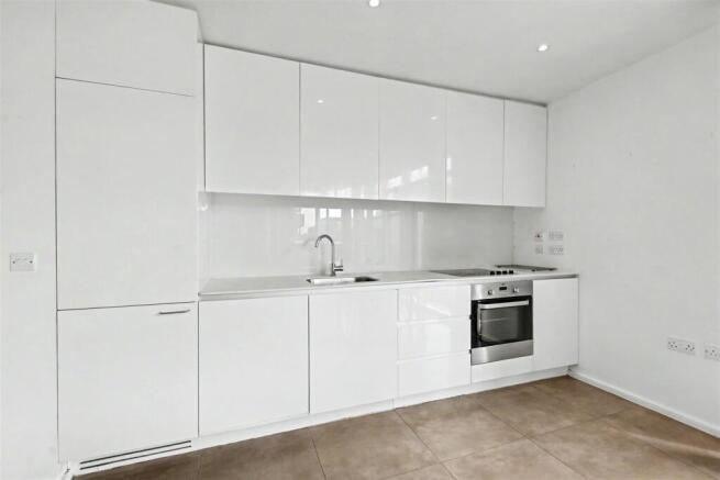 Kitchen.jpeg