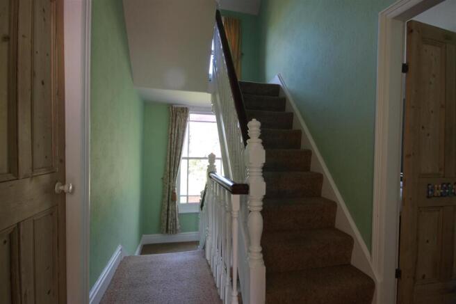 Photo 34