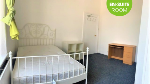 70, Roath Court Road, Roath, Cardiff CF24 3SD