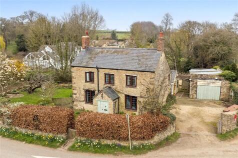 Lower Tadmarton, Banbury, Oxfordshire