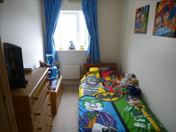 Photo 9