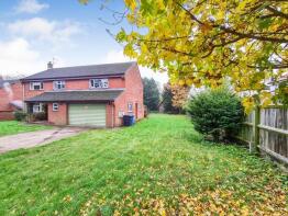 215b, Unthank Road, Norwich NR2 2PH