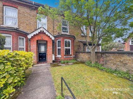 Meesons Lane, Grays, RM17 5HR