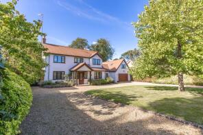 30, Charles Close, Norwich NR12 8TU